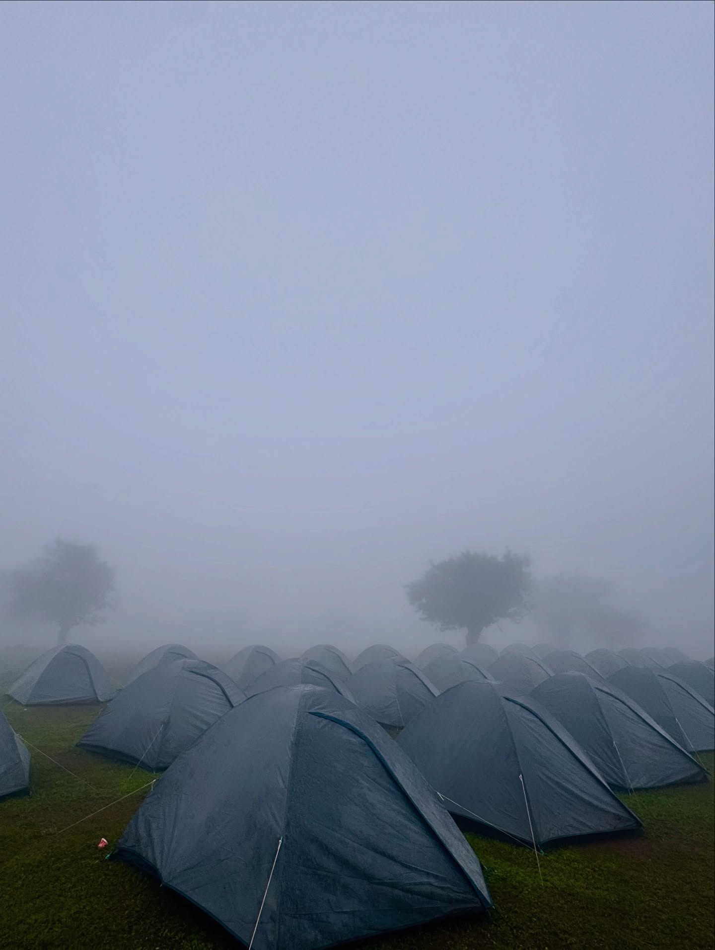 Monsoon trip 10