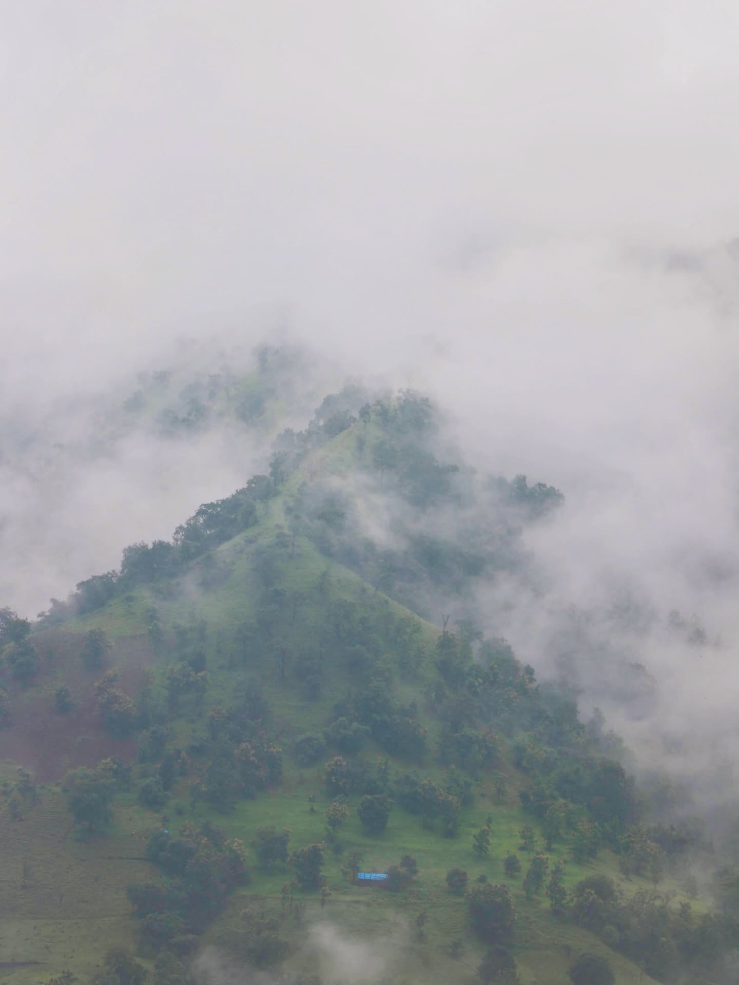 Monsoon trip 11