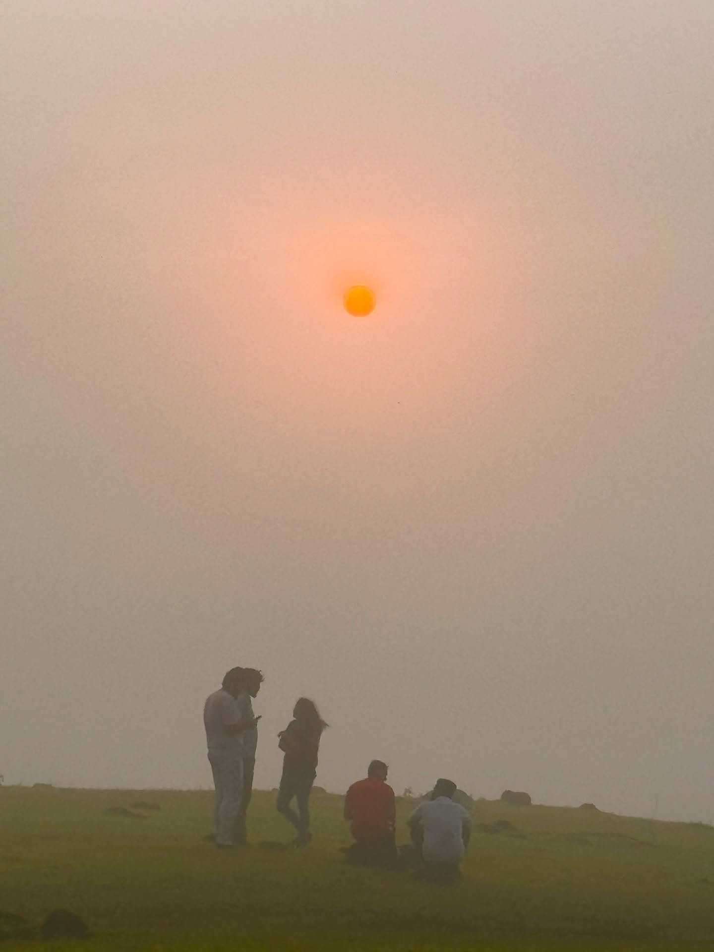 Monsoon trip 14