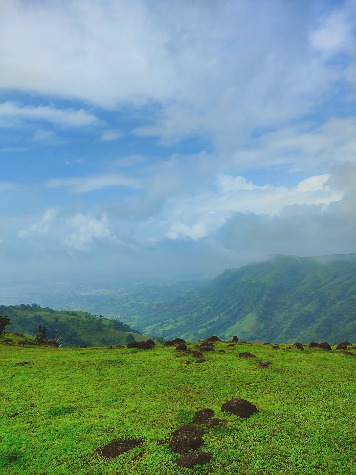 Monsoon trip 19