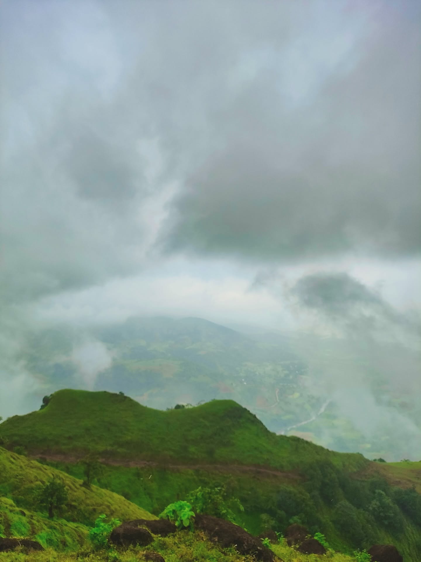 Monsoon trip 20