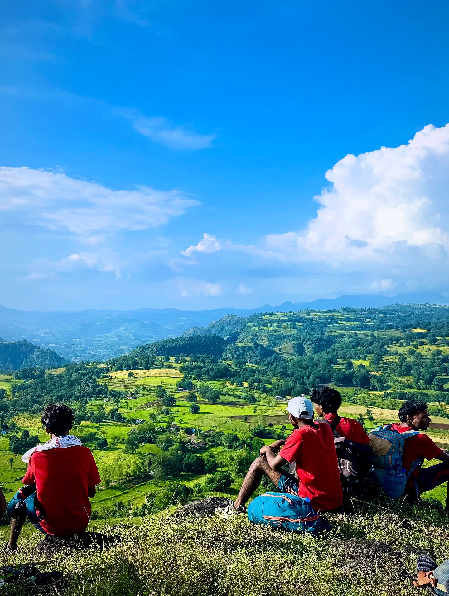Monsoon trip 25